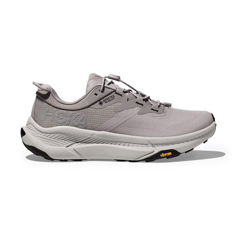 Hoka Women's Transport GTX Running Shoes