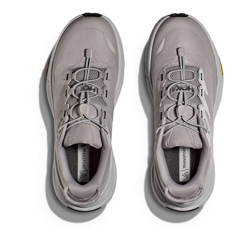 Hoka Women's Transport GTX Running Shoes