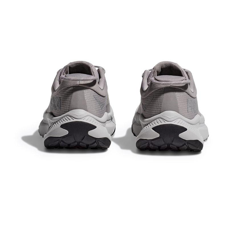 Hoka Women's Transport GTX Running Shoes