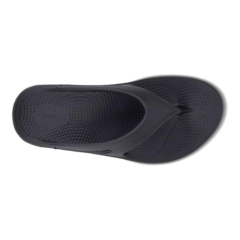 Oofos Ooriginal Thong Sandal