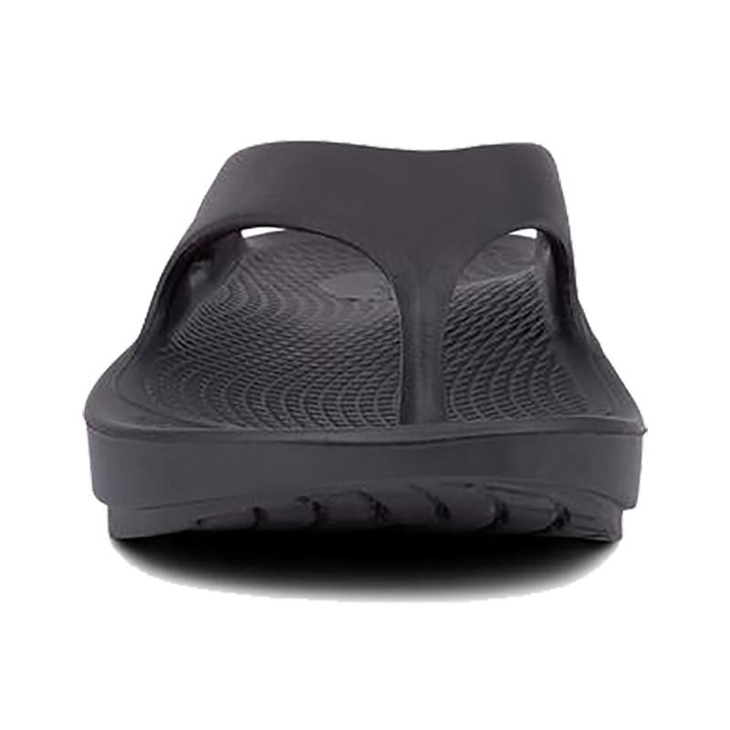 Oofos Ooriginal Thong Sandal display picture 3