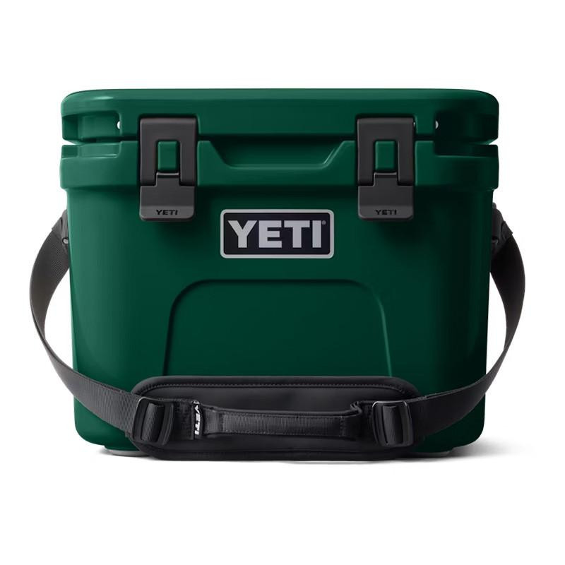 YETI Roadie 15 Cooler