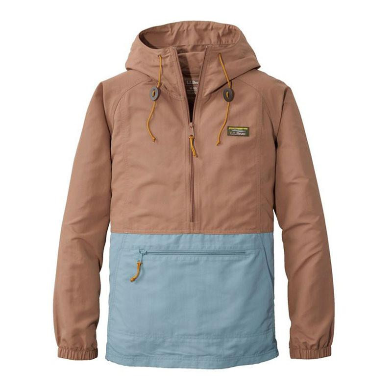 L.L.Bean Men