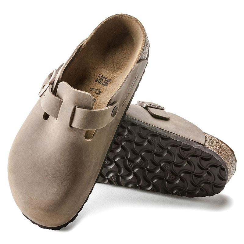 Birkenstock
