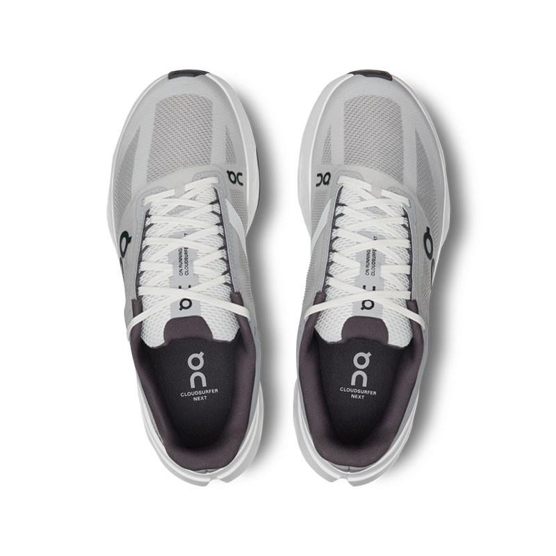 On Cloudsurfer Next Women's Running Shoes