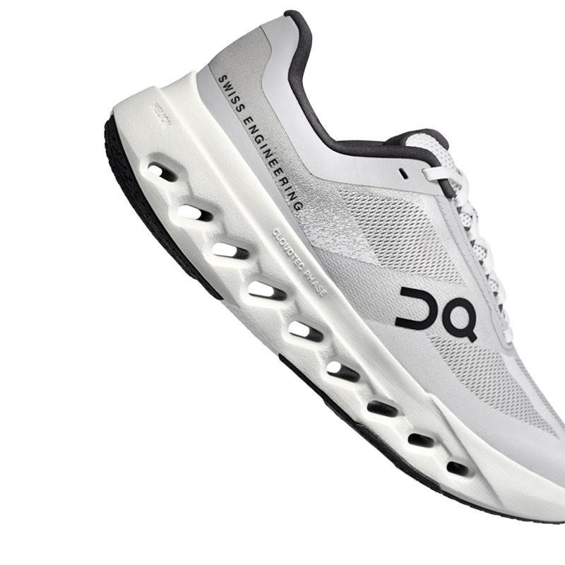 On Cloudsurfer Next Women's Running Shoes