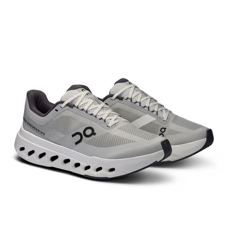 on レディーススニーカー　24.5 cloudsurfer Next On Cloudsurfer Next Women's Running Shoes