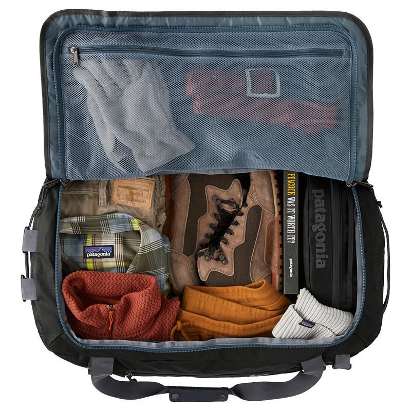 Patagonia Black Hole Cube 3L