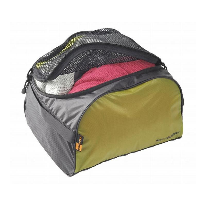 Sea to Summit TravellingLight Packing Cells - Thumbnail 3