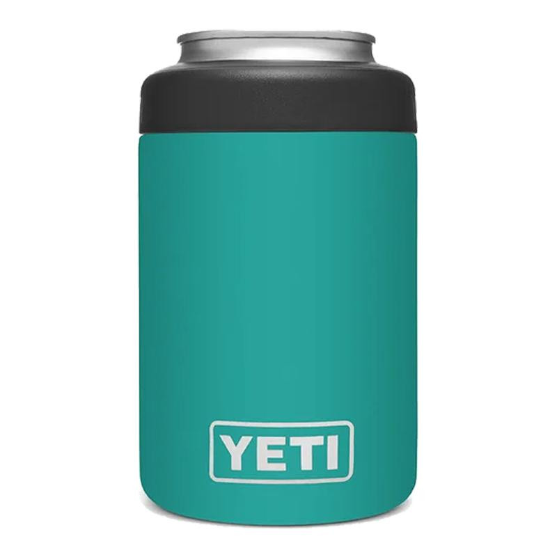 Yeti Rambler Colster 2.0