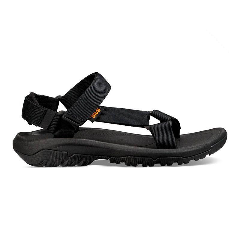Teva Men's Hurricane Xlt 2
