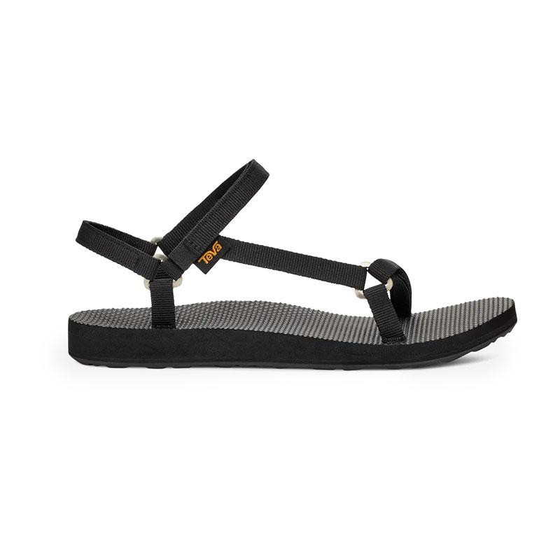 Teva Women display picture 2