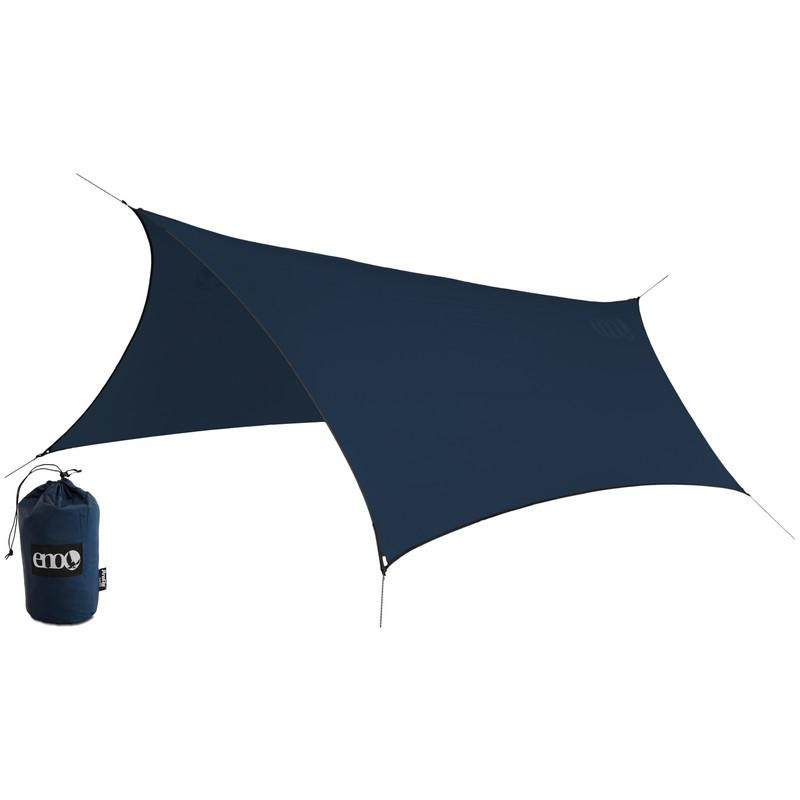 Eno Profly Rain Tarp