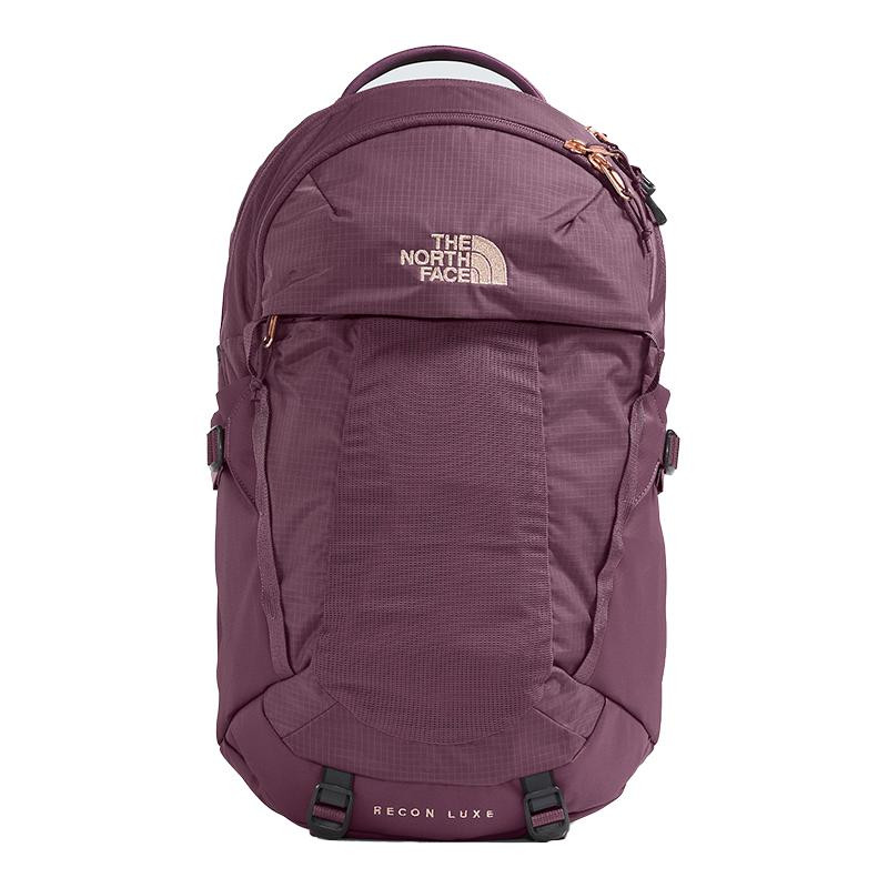 The North Face Women's Recon Luxe