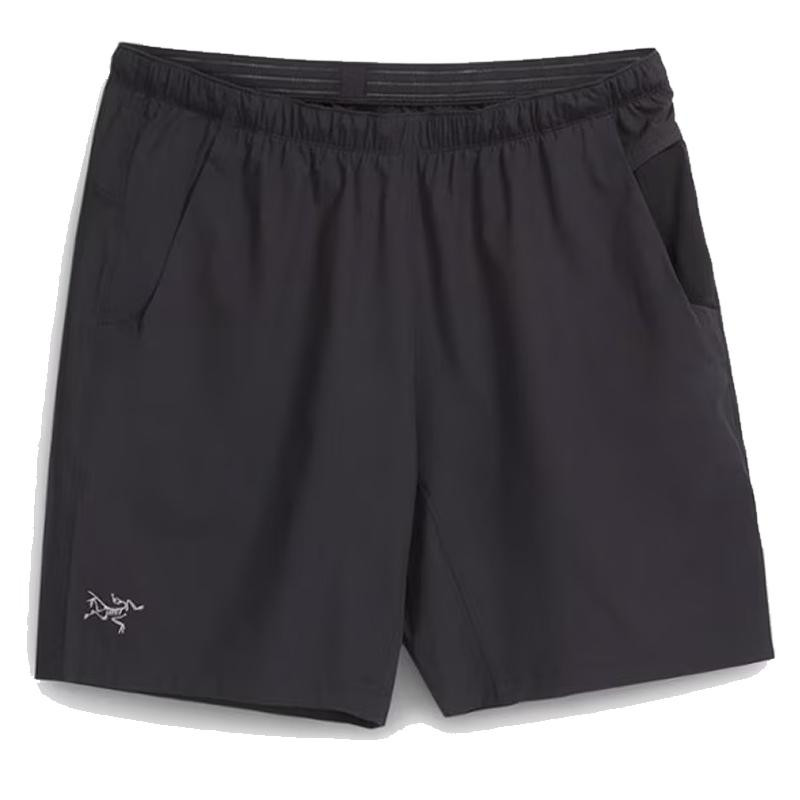 ARC'TERYX INCENDO SHORT 9\