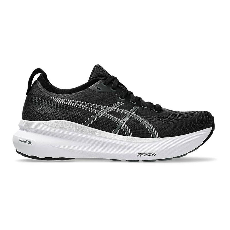 新品未使用品　ASICS GEL-KAYANO31 30cm ASICS Women's Gel-Kayano 31 Running Shoes