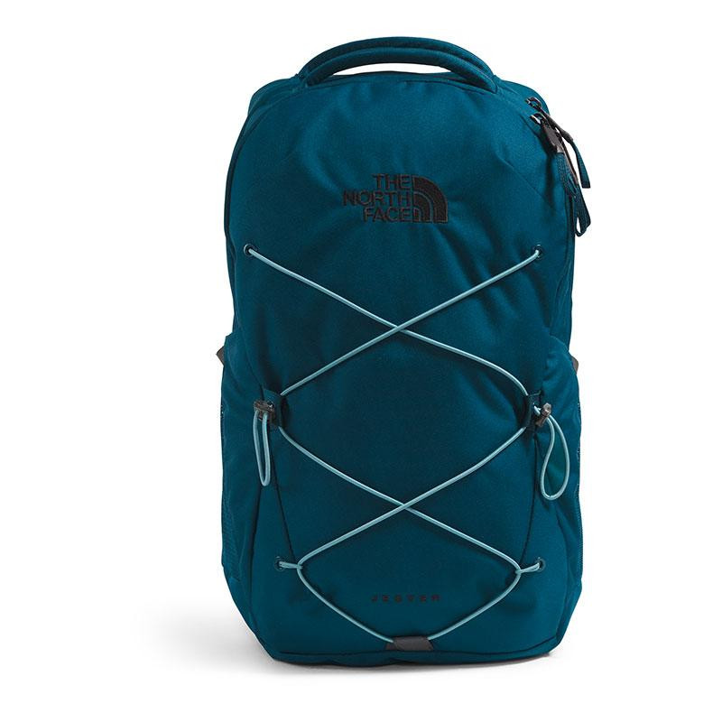 The North Face Jester