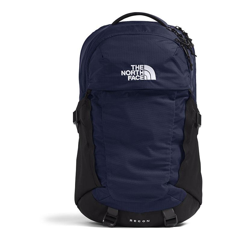 30 l backpack hiking Large-capacity Hiking Backpack