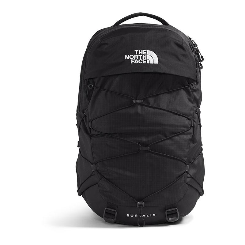 The North Face Borealis