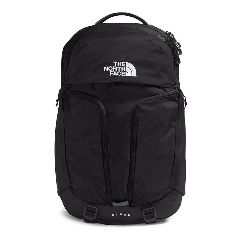 The North Face Surge