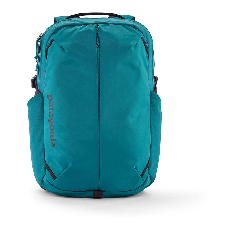 Patagonia Refugio Day Pack 26L バックパック Patagonia Refugio Day Pack 26L