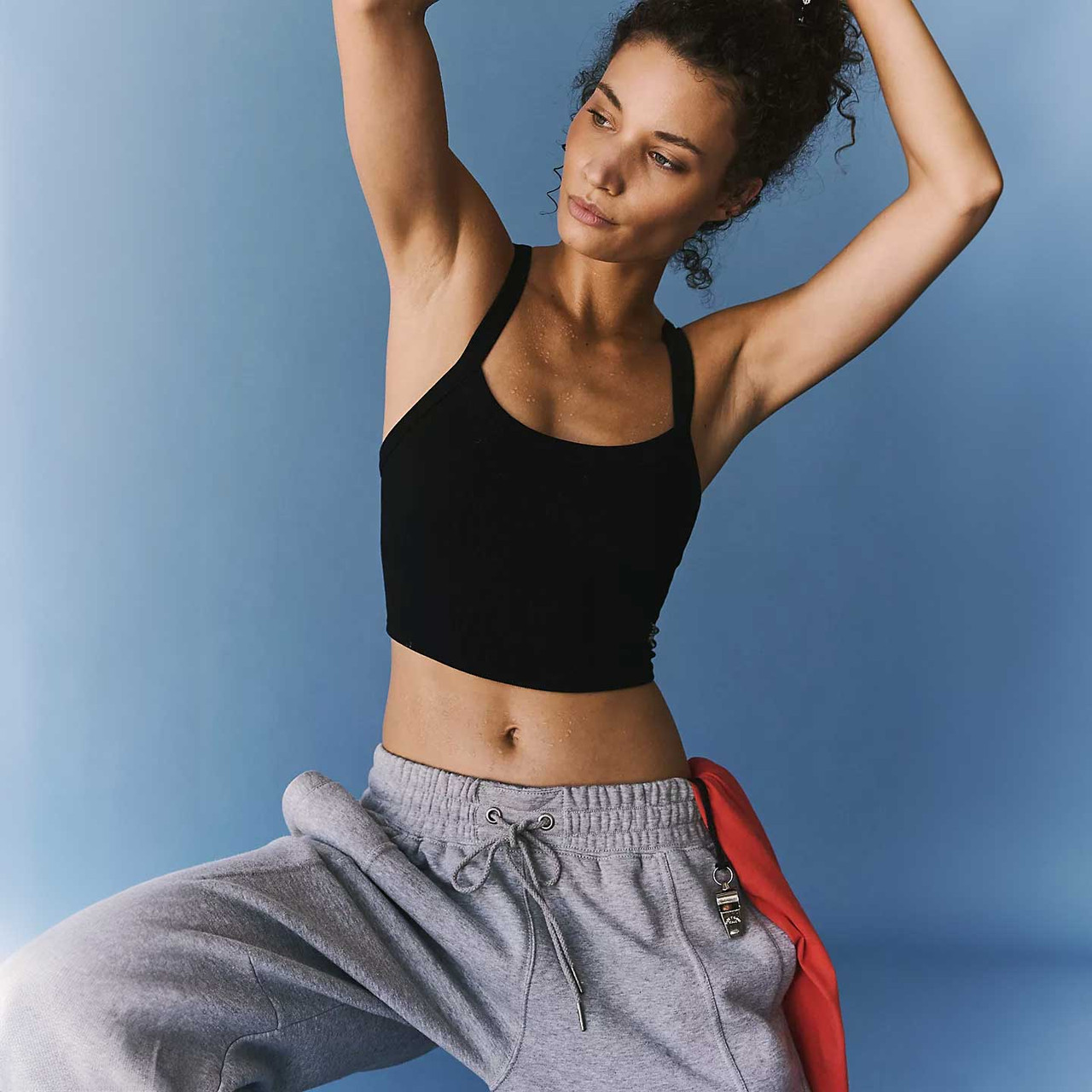 FP Movement Women's All Clear Cami