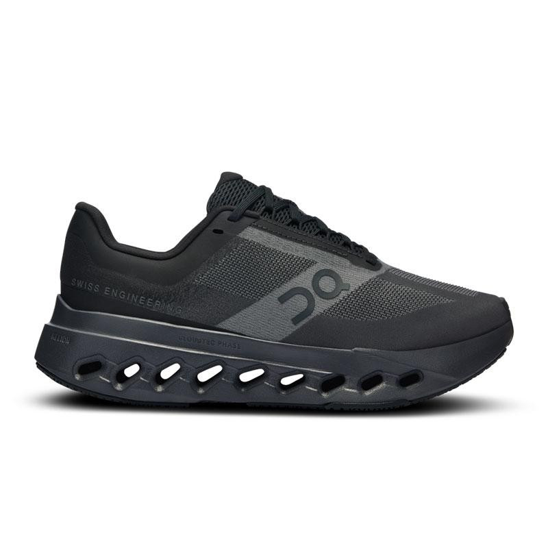 On Cloudsurfer Next Women's Running Shoes