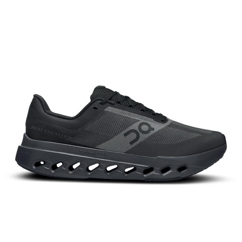 On Cloudsurfer Next Men's Running Shoes