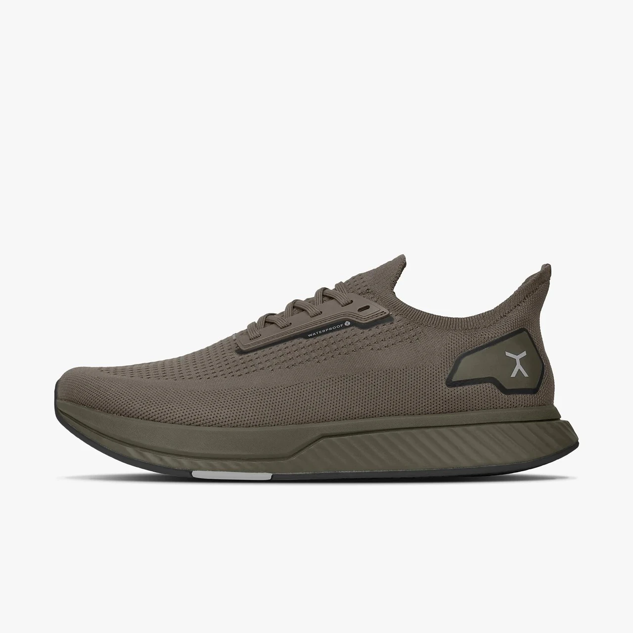 Flux Footwear Men display picture 2