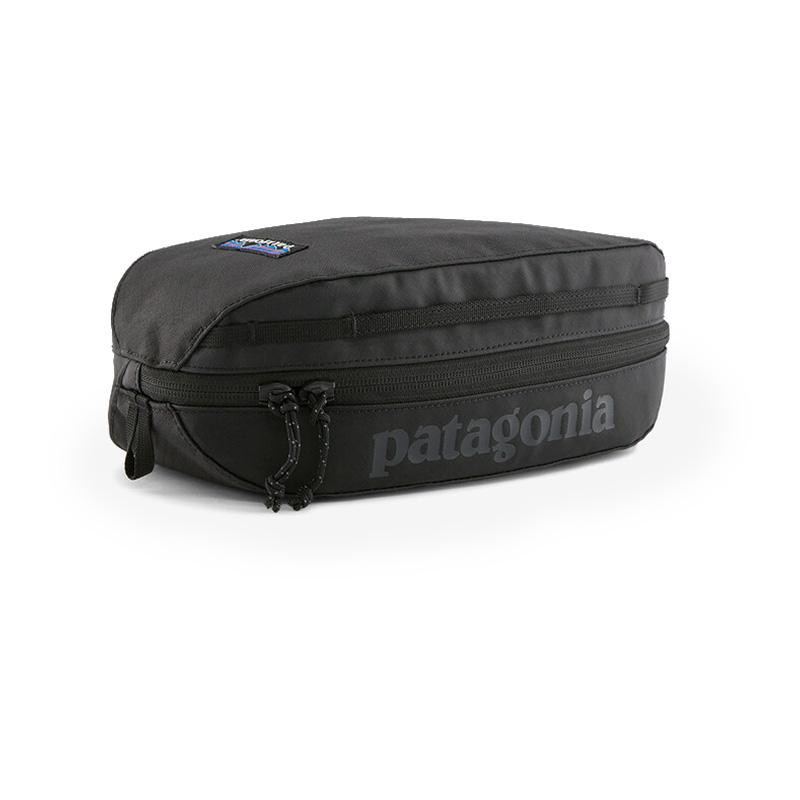 Patagonia Black Hole Cube 3L