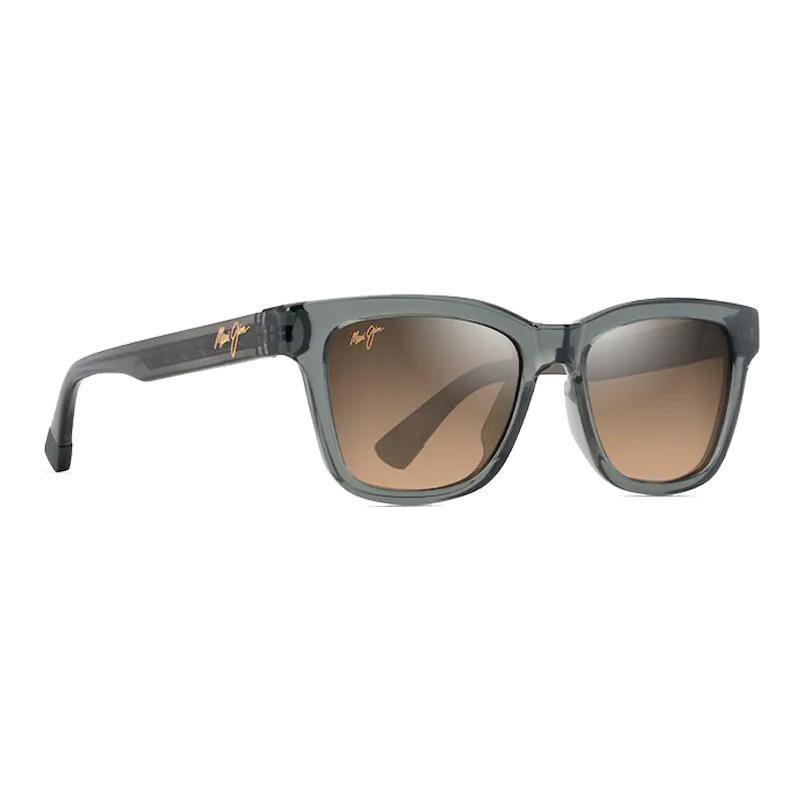 Maui Jim Hanohano Sunglasses display picture 3
