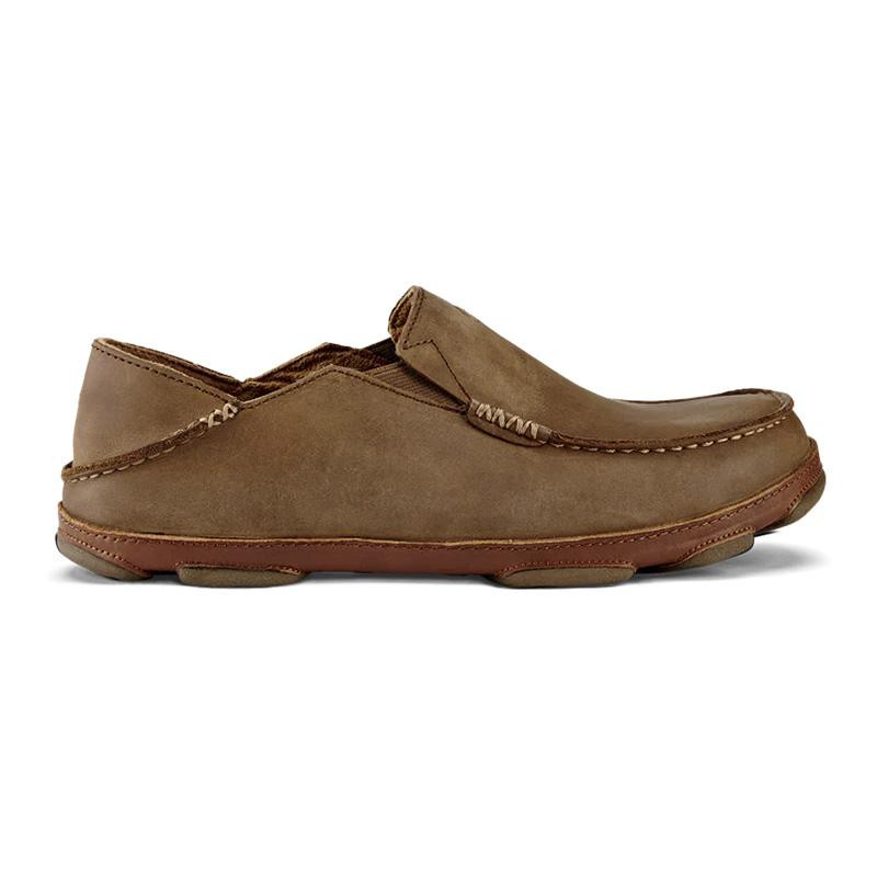 Olukai Men display picture 1