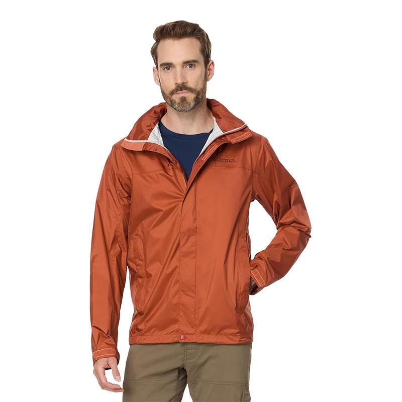 Marmot Men's Precip Eco Jacket