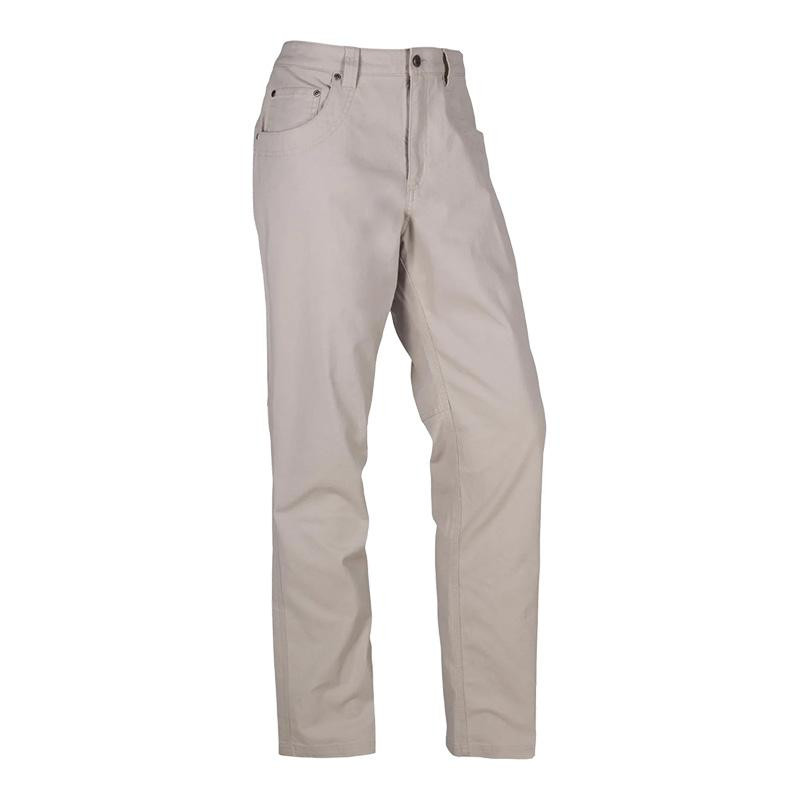Mountain Khakis Men's Camber 201 Pants - 34