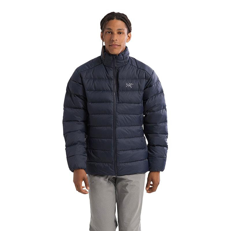 Arc'teryx Men's Thorium Jacket