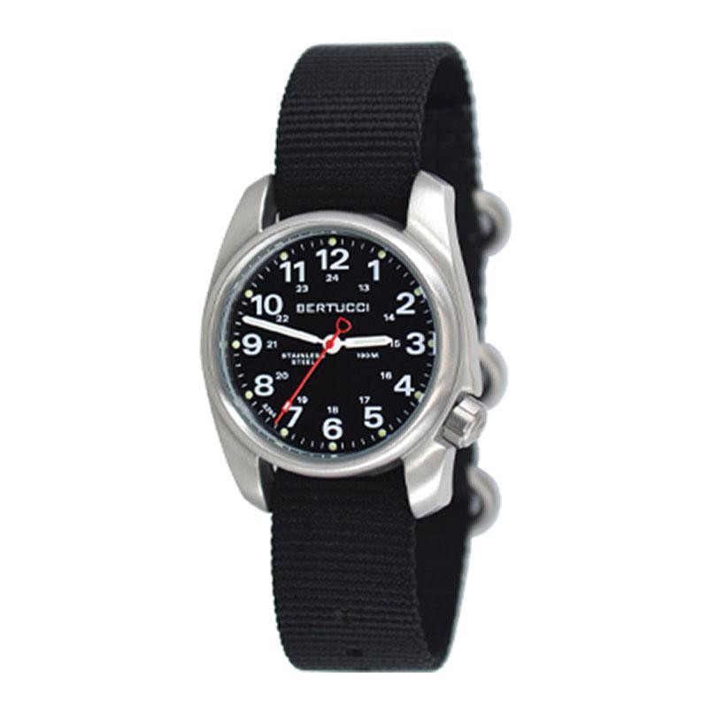時計 BERTUCCI A-1S FIELD Bertucci A-1s Field Watch