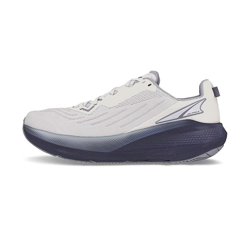 Altra Men\'s FWD VIA Road Running Shoes

Size: Altra Men main image 2