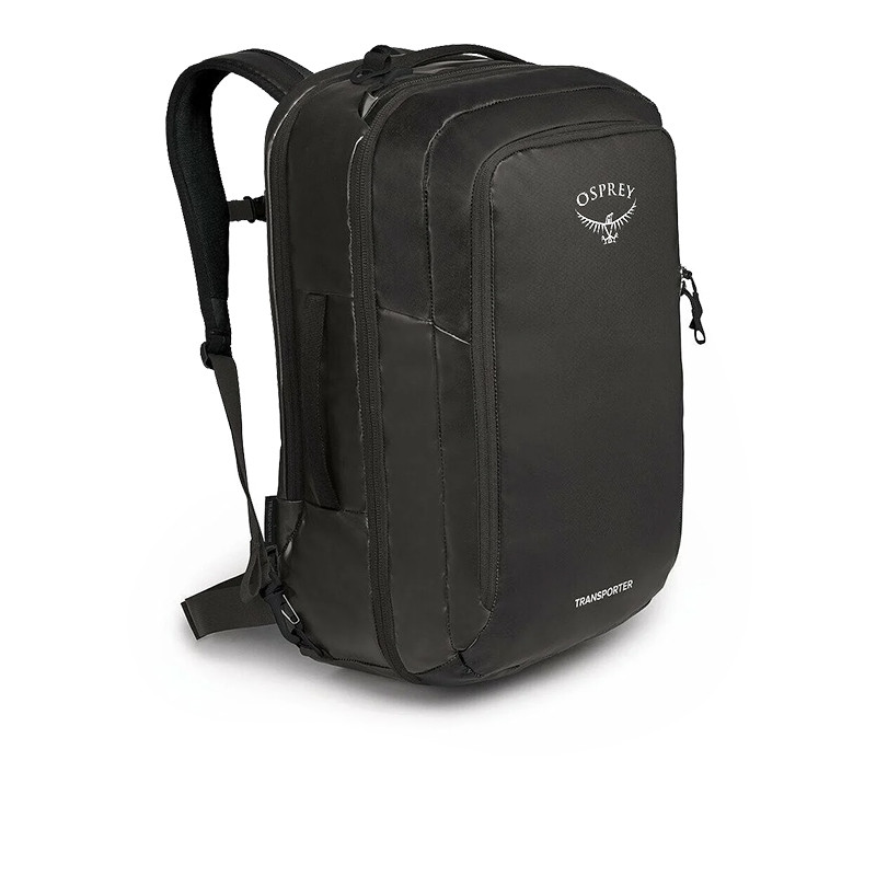 Osprey Transporter Carry-On Bag