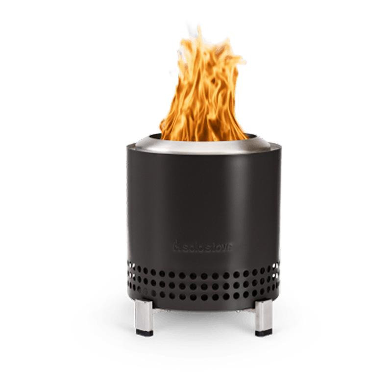 【国内未発売】Solo Stove MESA XL ブロンズ Solo Stove Mesa XL