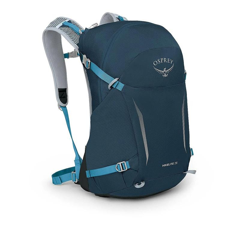 osprey 26 backpack Talon Cosmic Red and 25 cm in depth Osprey Talon 26 Backpack /