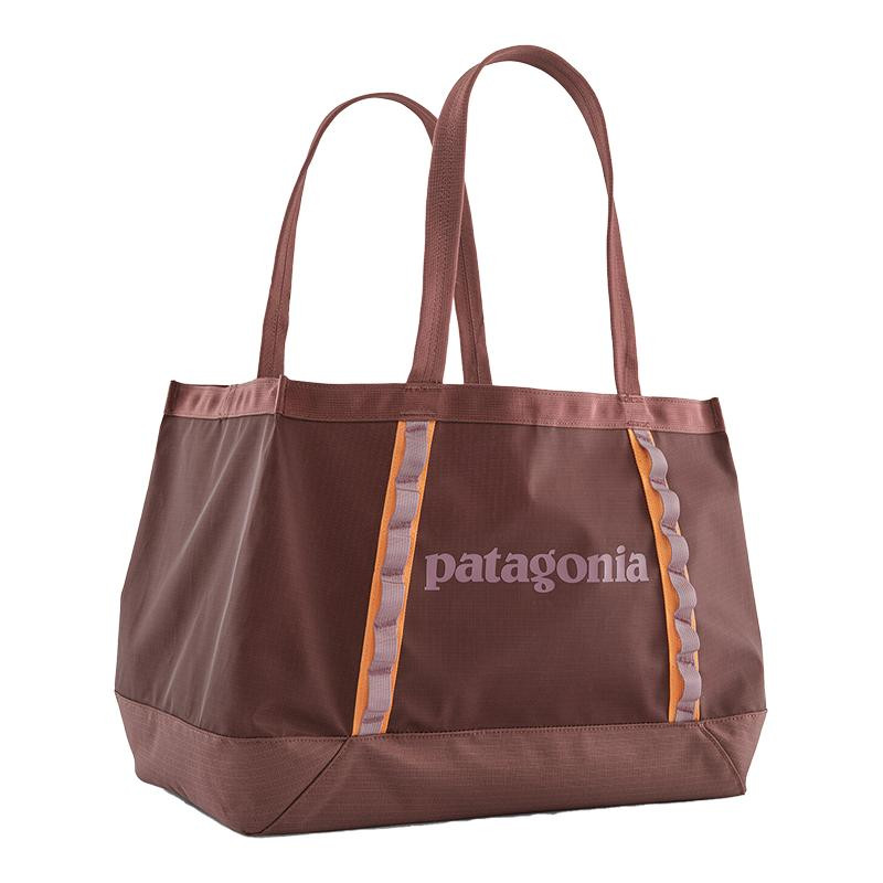 Patagonia Black Hole Tote 25L Bag Patagonia Black Hole Tote 25L Bag