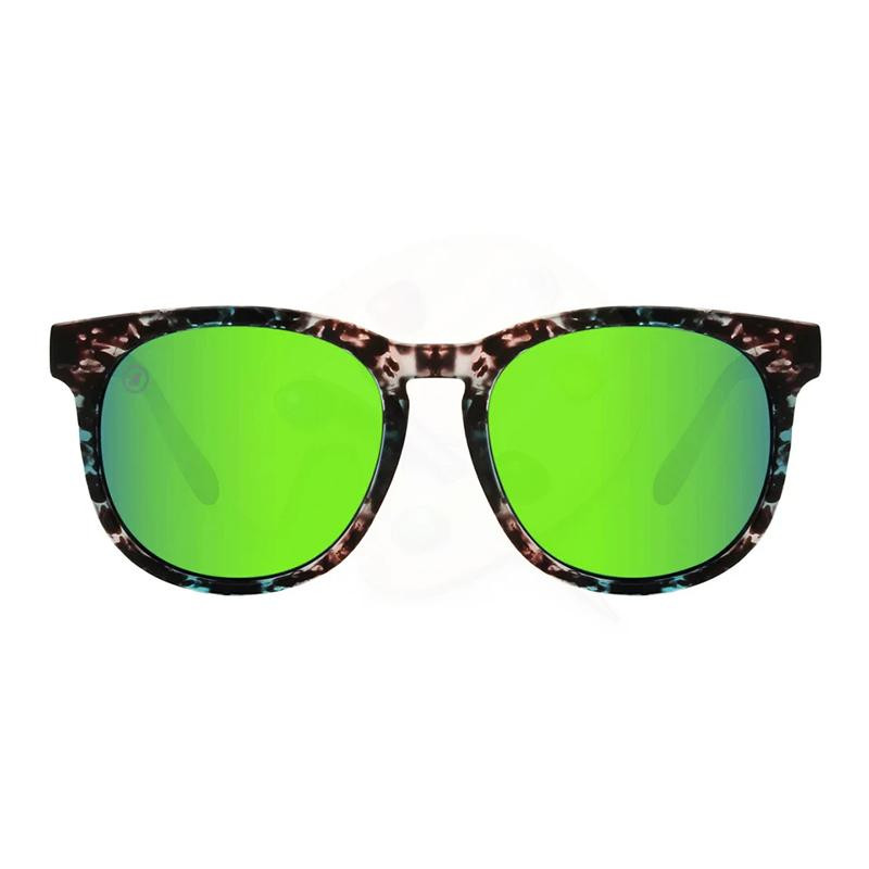 Blenders Eyewear H Series Sunglasses