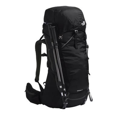 The North Face Terra Backpack