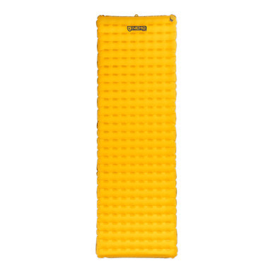 Nemo Tensor Long Wide