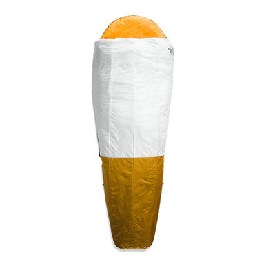 The North Face Lynx Eco Sleeping Bag