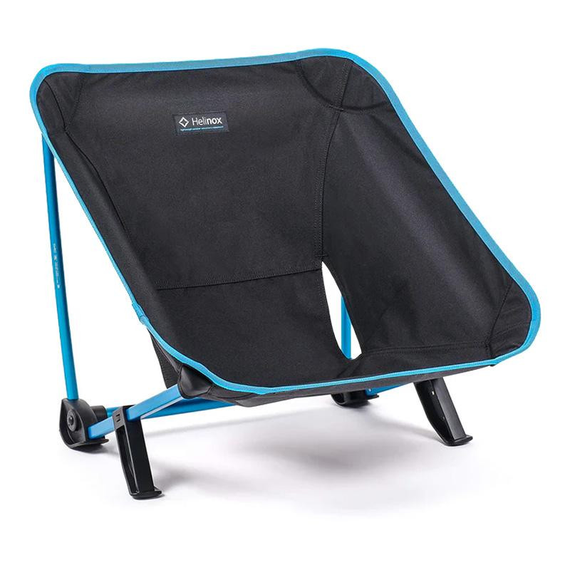 Helinox Incline Festival Chair
