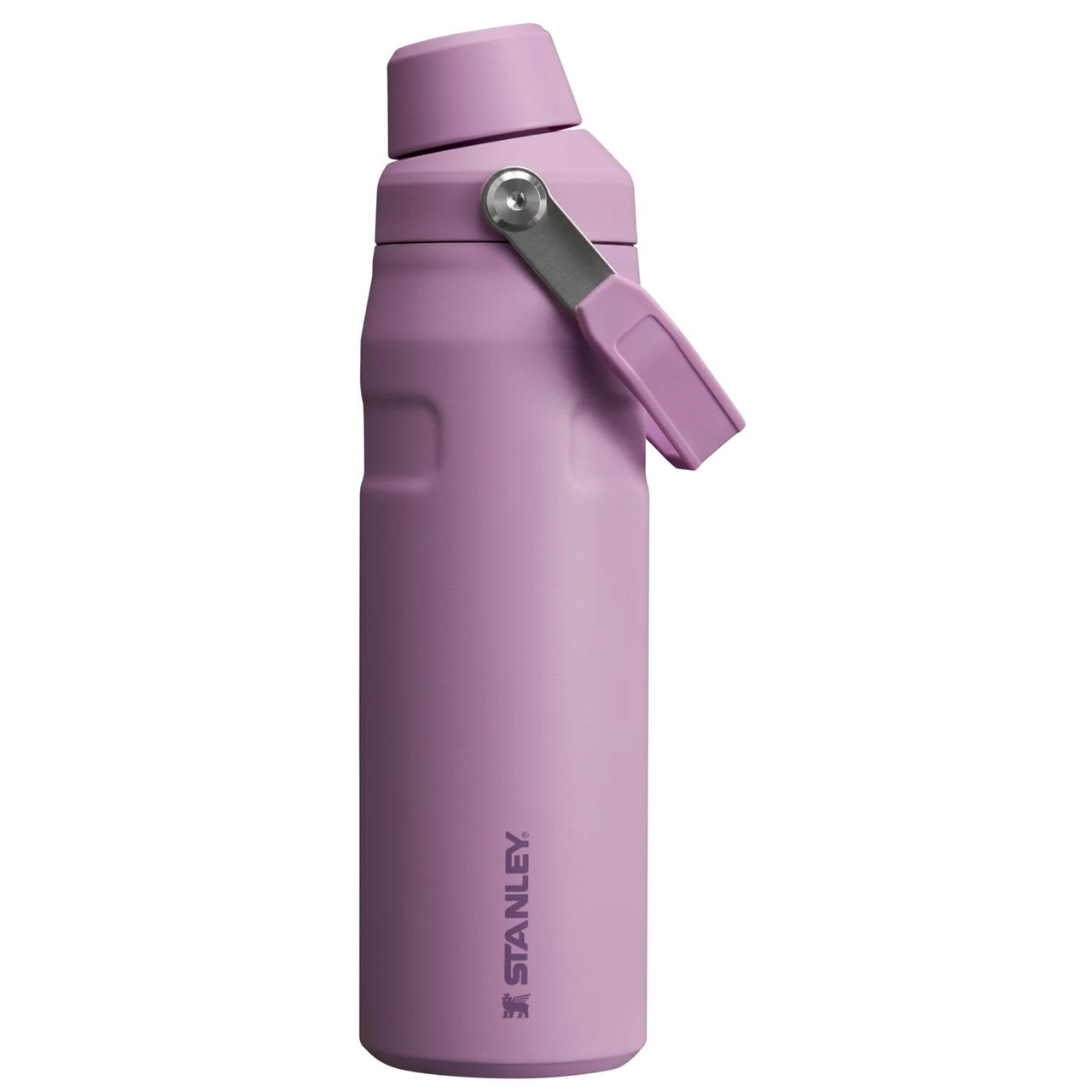 Stanley The IceFlow Aerolight Bottle Fast Flow