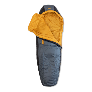 Nemo Forte Endless Promise Men's 35 Regular Sleeping Bag