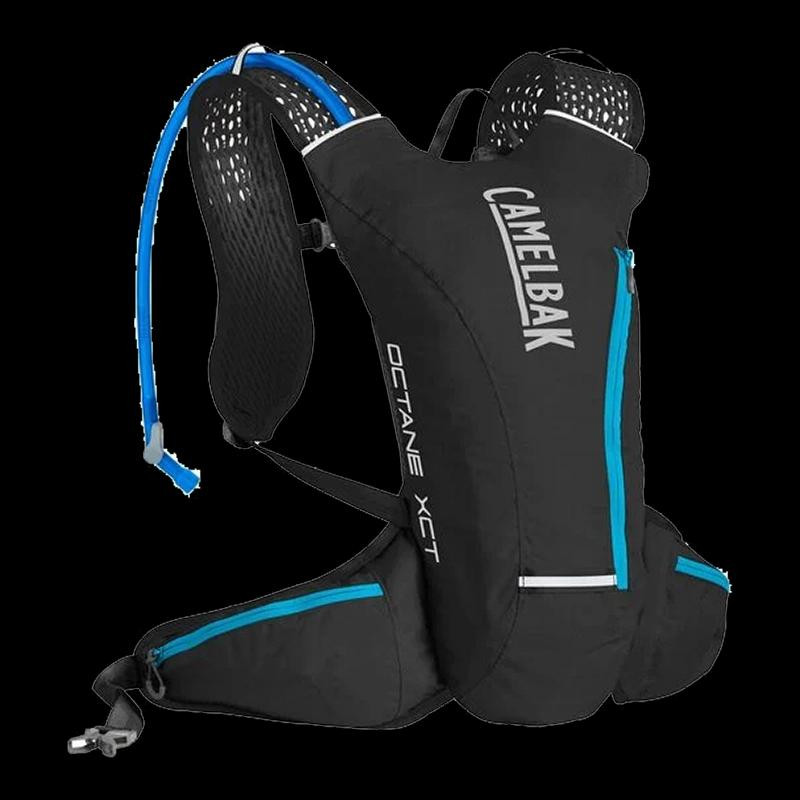 Camelbak Octane Xct