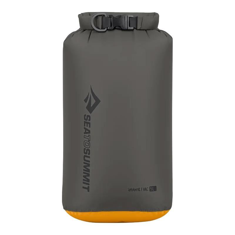 Sea to Summit Evac Dry Bag